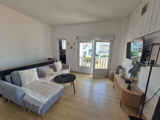  Maison � vendre 7 pi�ces 170 m�