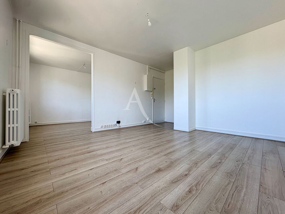 Vente Appartement Appartement Bures Sur Yvette 5 pièce(s) 79.35 m2 Bures sur yvette