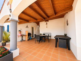  Maison à vendre 5 pièces 155 m²