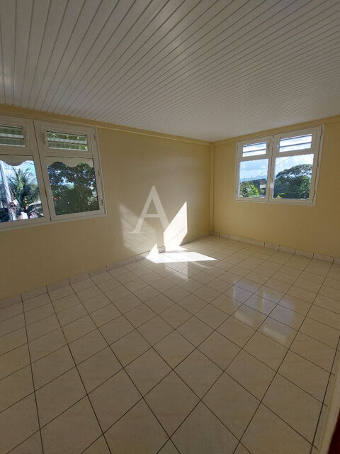  Appartement � louer 4 pi�ces 88 m�