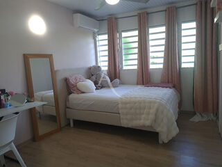  Maison à vendre 5 pièces 167 m²