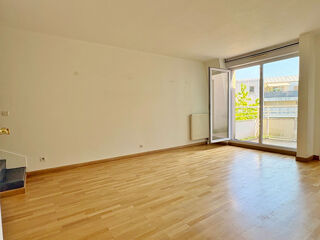 Appartement à vendre 4 pièces 79 m²