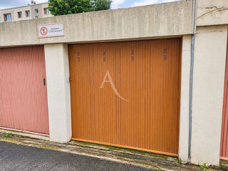  Parking / Garage à vendre 13 m²
