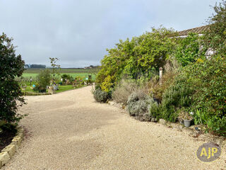  Maison � vendre 5 pi�ces 129 m�