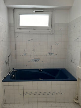  Appartement � louer 3 pi�ces 81 m�