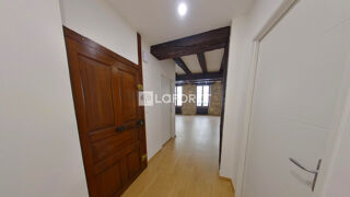  Appartement � louer 3 pi�ces 99 m�