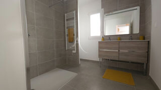  Appartement � vendre 3 pi�ces 1 m�