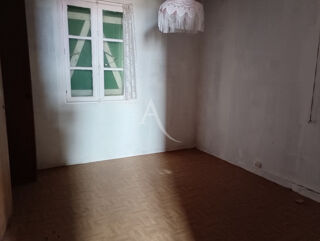  Maison � vendre 6 pi�ces 110 m�