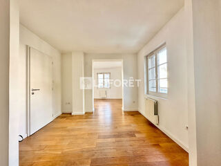  Appartement � vendre 3 pi�ces 76 m�