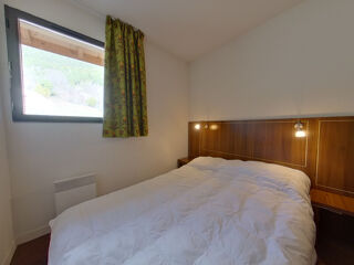  Appartement � vendre 3 pi�ces 55 m�