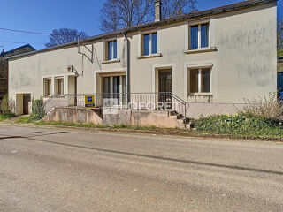  Maison � vendre 7 pi�ces 156 m�