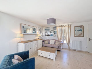  Maison  vendre 7 pices 171 m