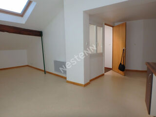  Appartement � louer 3 pi�ces 60 m�