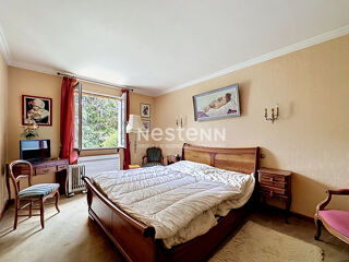  Maison à vendre 5 pièces 91 m²
