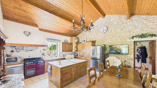  Maison à vendre 5 pièces 172 m²