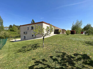  Maison � vendre 7 pi�ces 152 m�