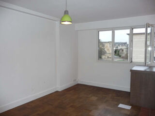  Appartement à louer 1 pièce 22 m²