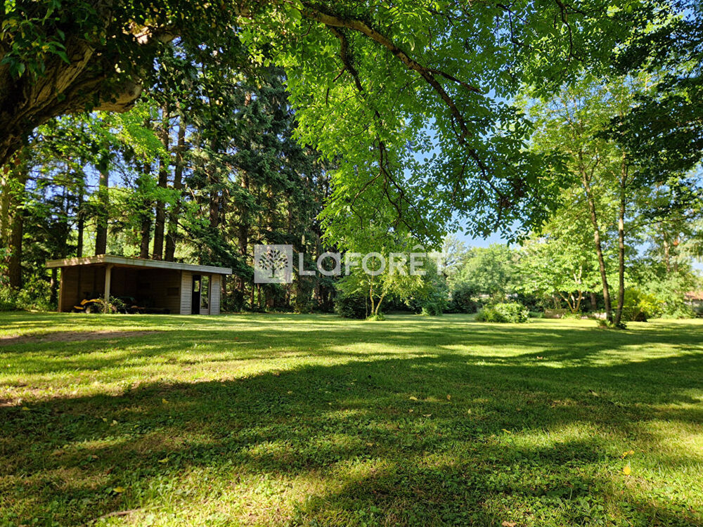 Vente Maison MAISON EN PIERRE Agen d aveyron