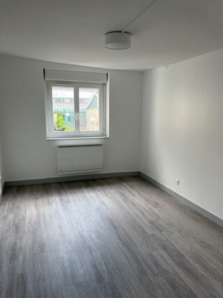  Appartement  louer 1 pice 26 m