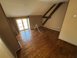  Maison à vendre 8 pièces 170 m²