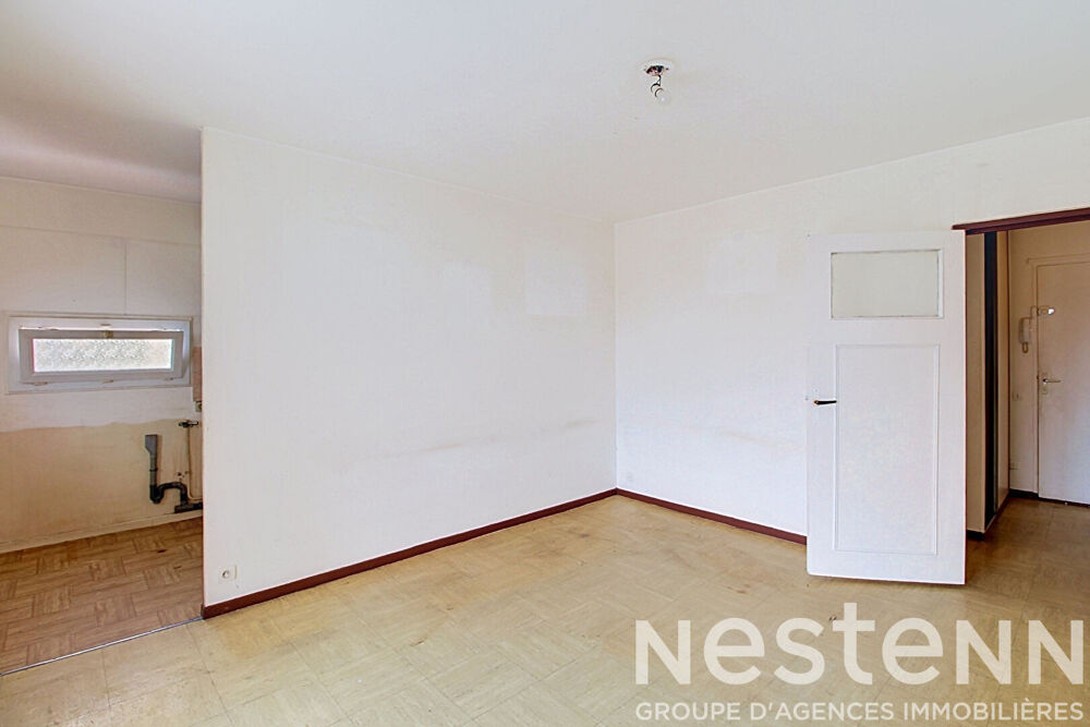 Vente Appartement Appartement Draguignan - T2 de 54m² avec ASCENSEUR et BALCON Draguignan