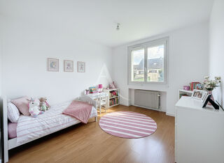  Maison � vendre 8 pi�ces 150 m�