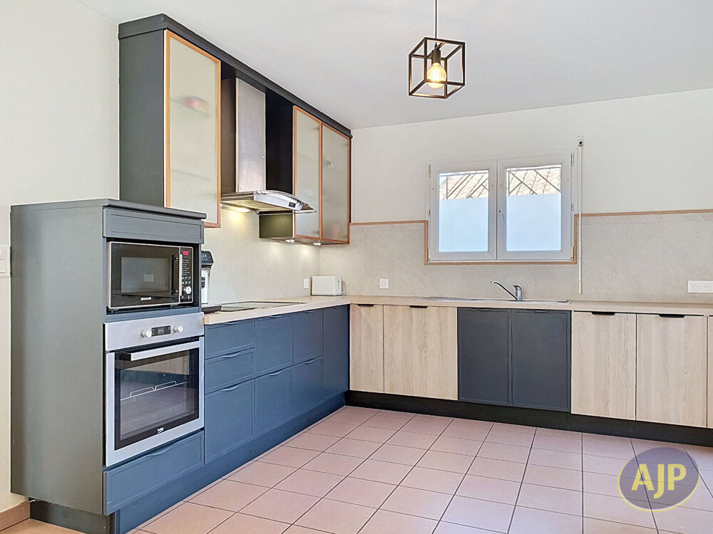 Maison 6 pièces + Studio indépendant Le Teich (33470)