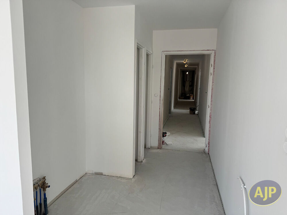 Vente Appartement Appartement Les Sables D Olonne 4 pièce(s) Les sables d olonne