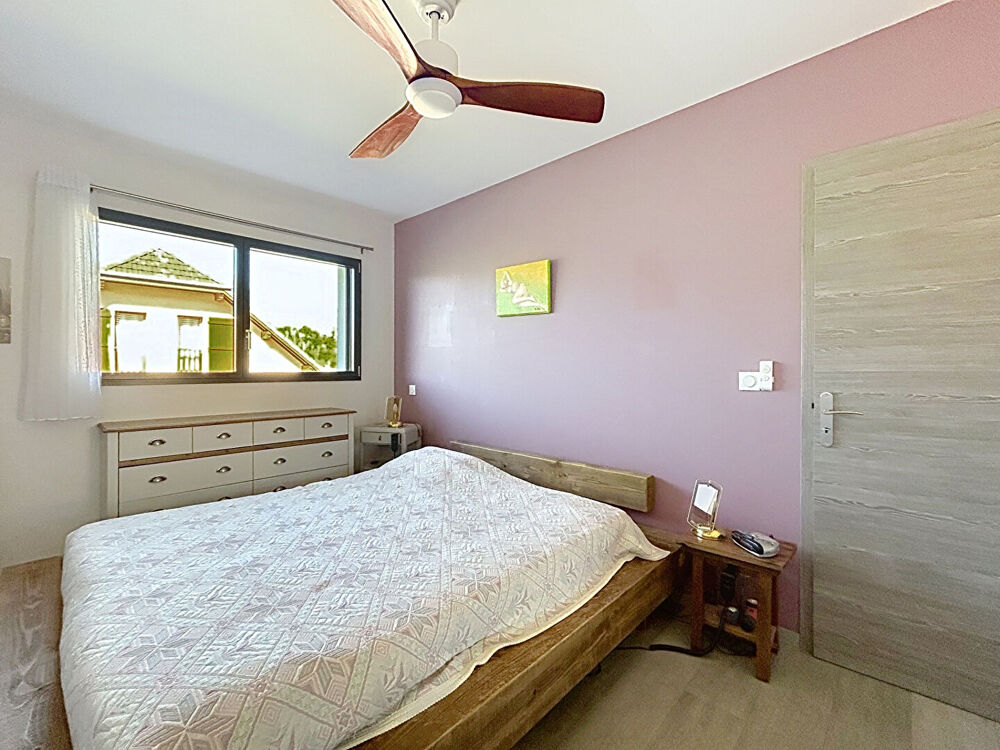 à vendre  Maison Aix-les-Bains (73100)