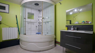  Maison � vendre 4 pi�ces 87 m�