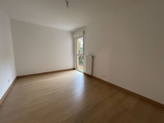  Appartement  vendre 2 pices 53 m