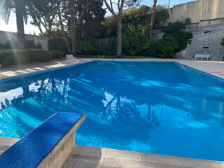  Appartement  louer 2 pices 40 m