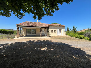  Maison � vendre 5 pi�ces 102 m�