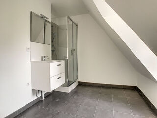  Appartement � louer 2 pi�ces 43 m�