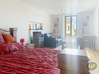  Maison à vendre 4 pièces 115 m²