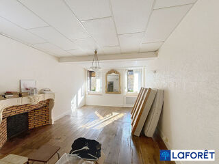  Maison � vendre 5 pi�ces 151 m�