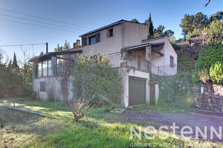  Maison � vendre 7 pi�ces 143 m�