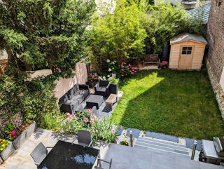  Maison � vendre 6 pi�ces 167 m�