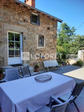  Maison � vendre 5 pi�ces 176 m�