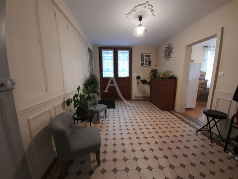  Maison � louer 4 pi�ces 106 m�