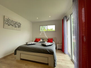  Maison  vendre 5 pices 140 m