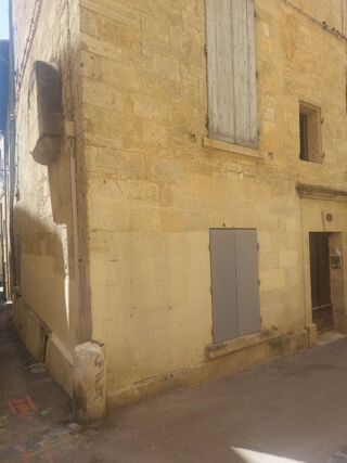  Appartement � vendre 2 pi�ces 34 m�