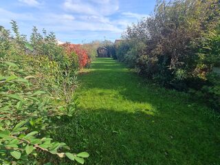  Maison à vendre 4 pièces 90 m²