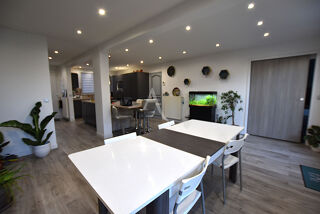  Maison � vendre 6 pi�ces 115 m�