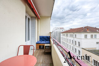  Appartement � vendre 4 pi�ces 103 m�
