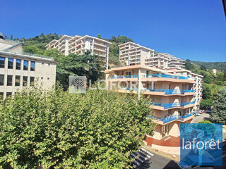  Appartement  vendre 1 pice 26 m