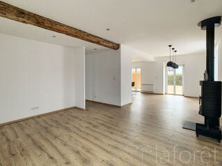  Maison 4 pi�ces 123 m� Chatenois