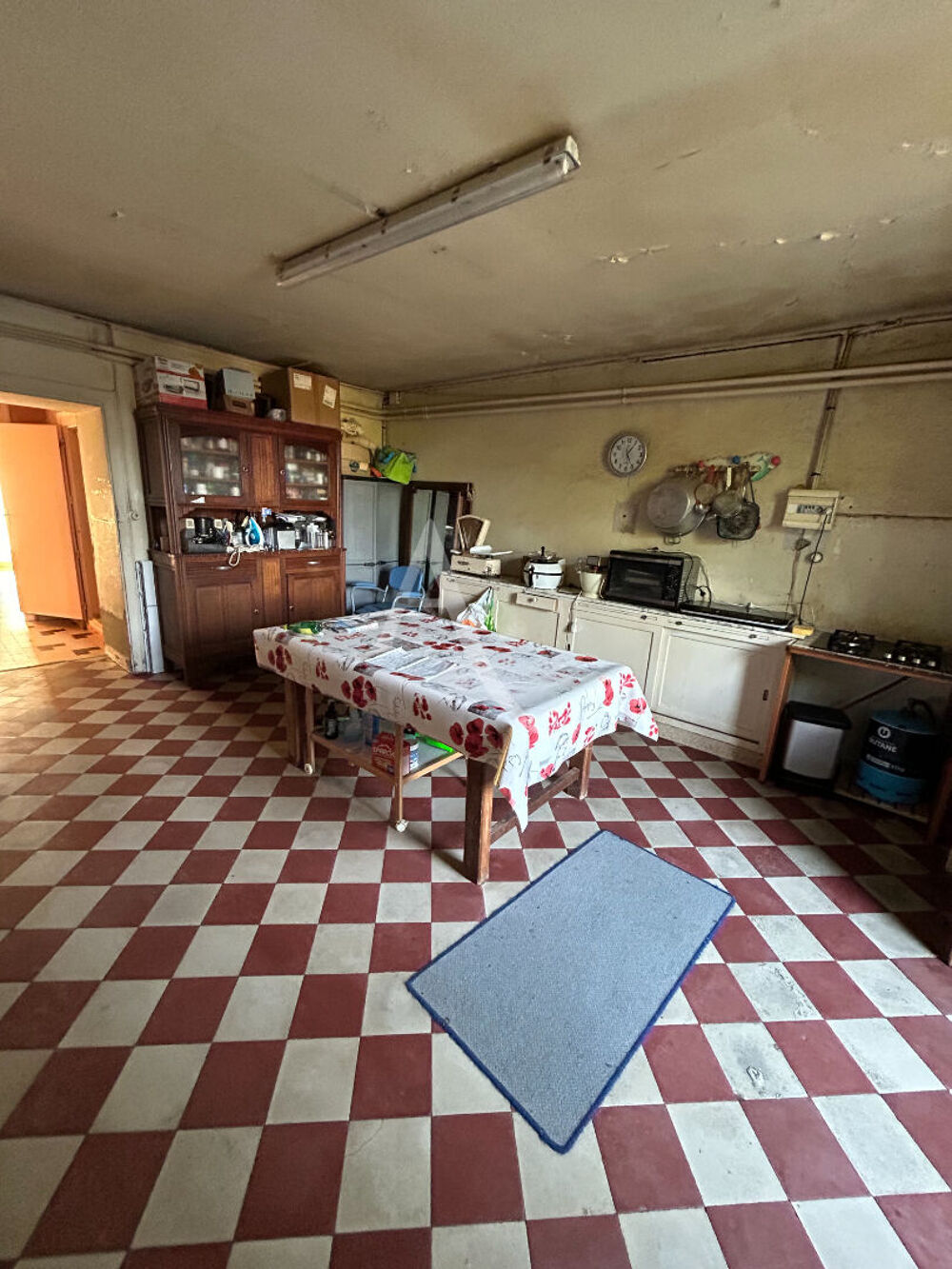 Vente Maison Maison Machecoul Saint Meme Machecoul saint meme