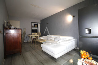  Appartement � vendre 3 pi�ces 53 m�