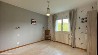  Maison � vendre 5 pi�ces 90 m�